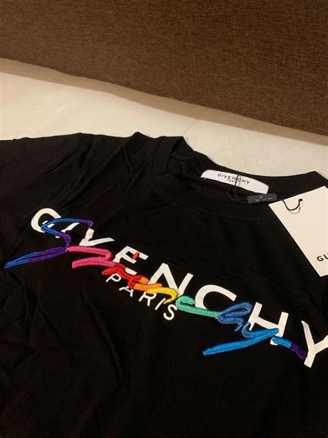 givenchy clearance mens